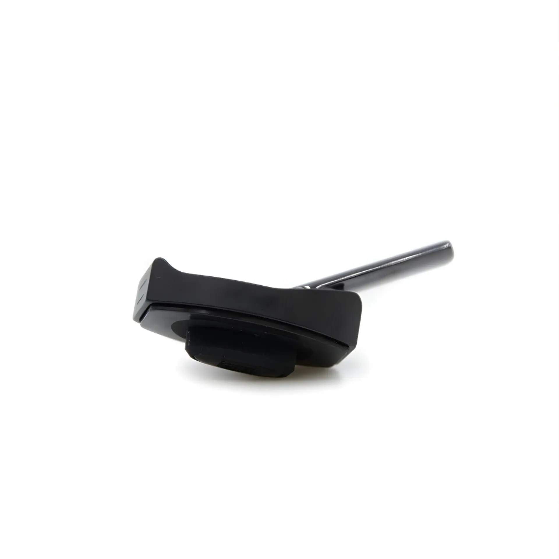 XVape Boquilla Xmax Starry 3