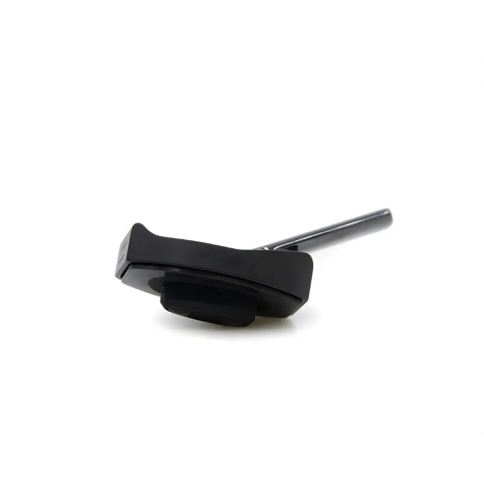 XVape Boquilla Xmax Starry 3