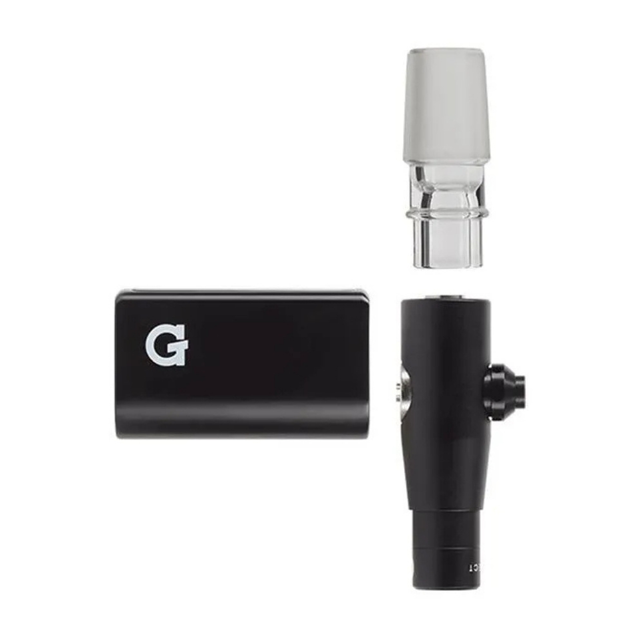 G Pen Grenco Vaporizador Connect 1