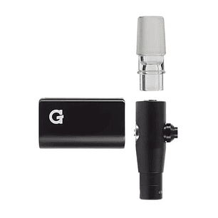 G Pen Grenco Vaporizador Connect