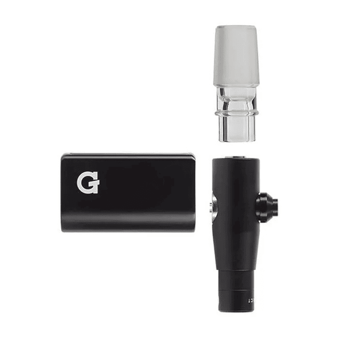 G Pen Grenco Vaporizador Connect 1