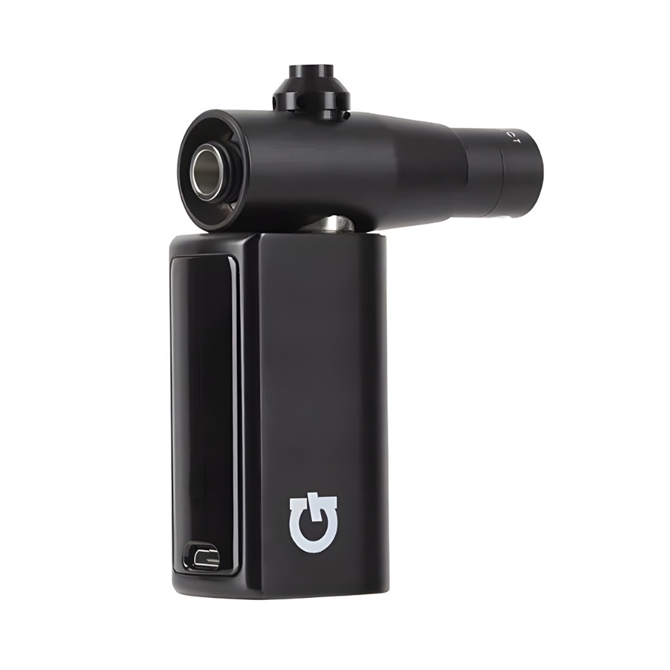 G Pen Grenco Vaporizador Connect 2