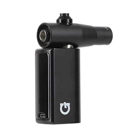 G Pen Grenco Vaporizador Connect