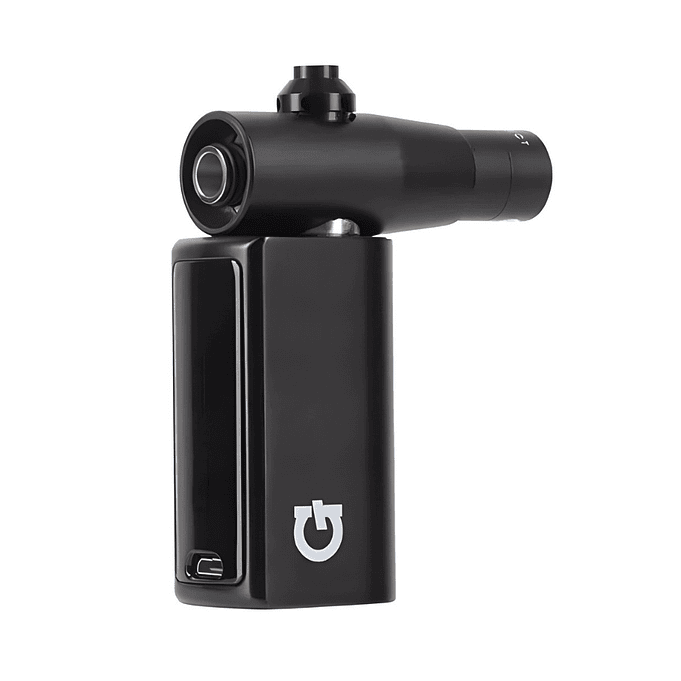 G Pen Grenco Vaporizador Connect 2