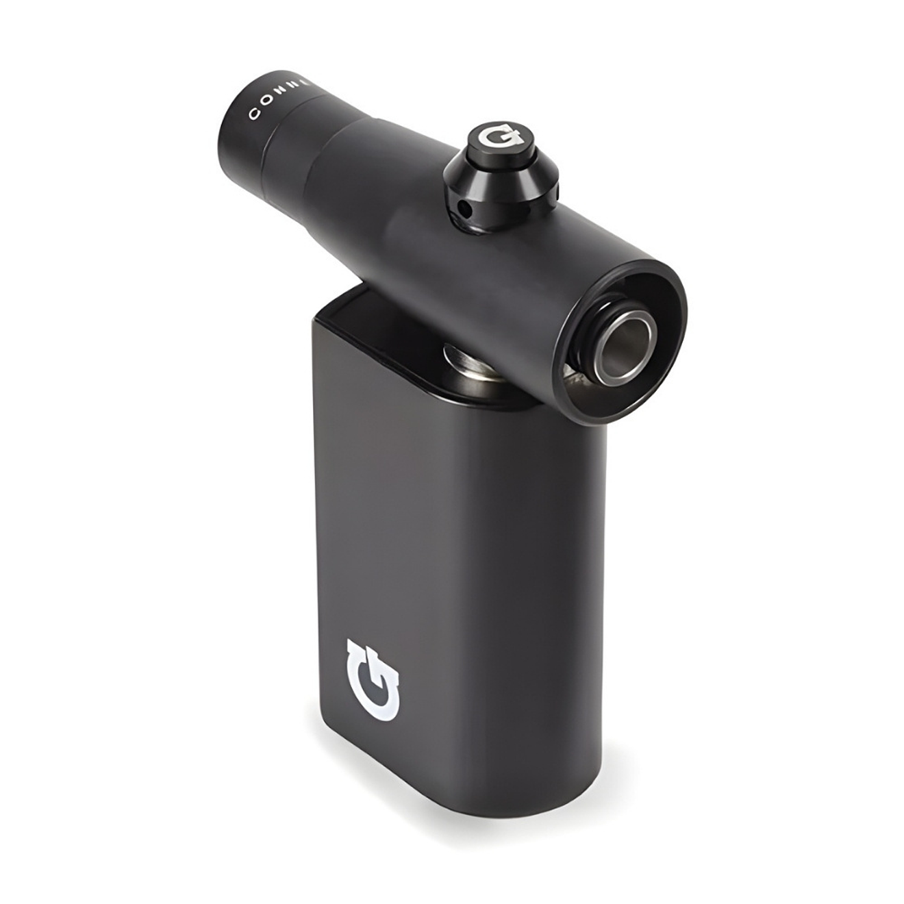 G Pen Grenco Vaporizador Connect 3
