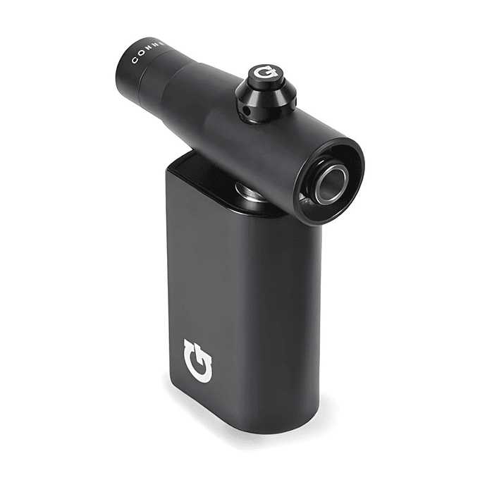 G Pen Grenco Vaporizador Connect 3
