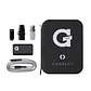 G Pen Grenco Vaporizador Connect - Miniatura 5