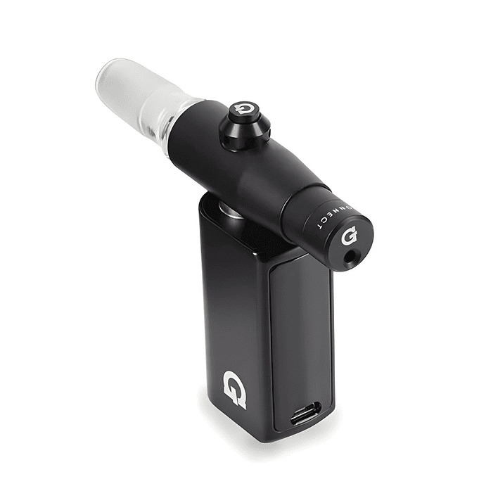 G Pen Grenco Vaporizador Connect 4