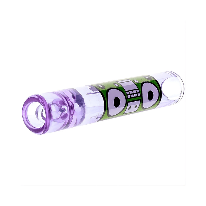 Grav Hitter Labs Whismical Taster 16mm 4