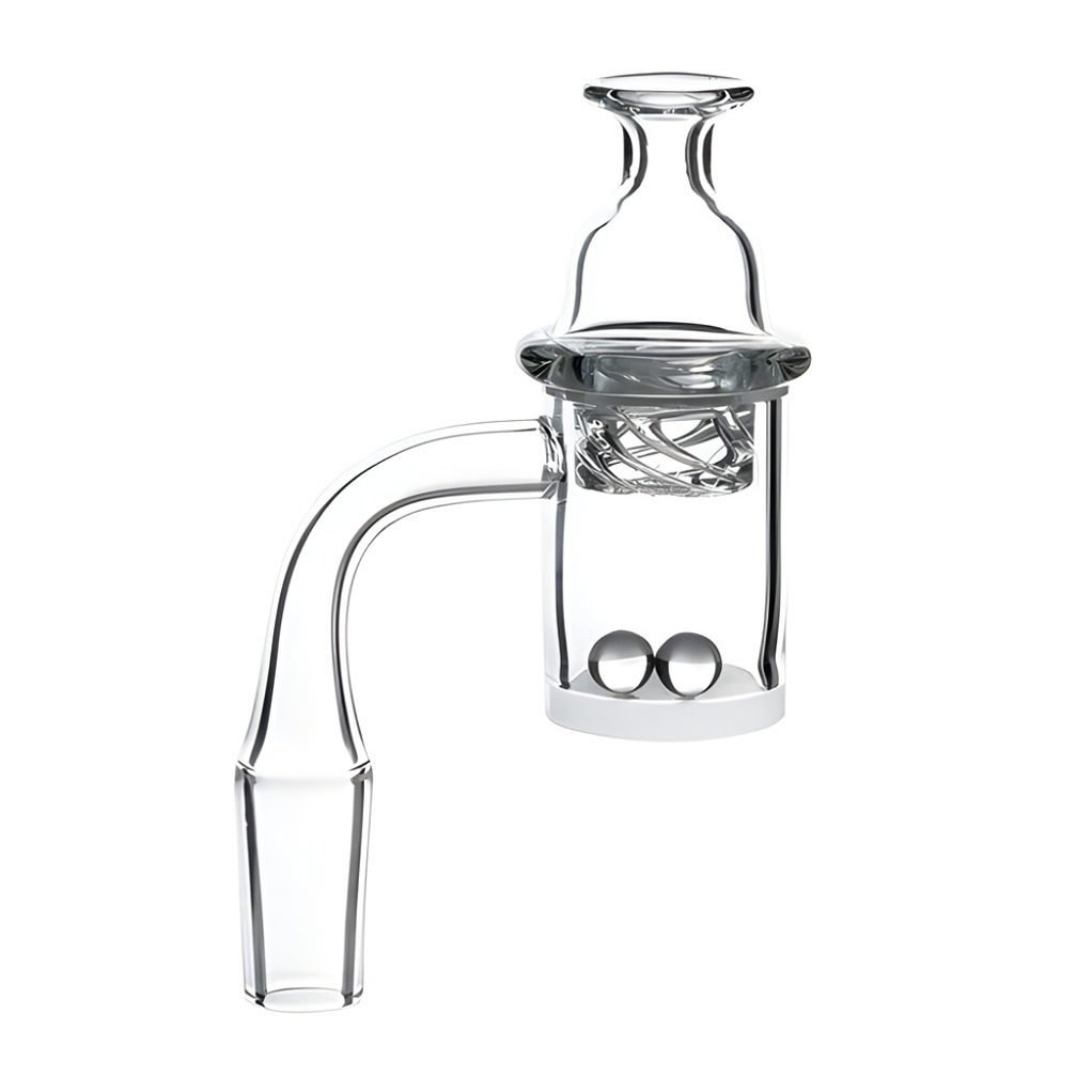 Bonglab Banger Waist Kit - Macho 14mm 2