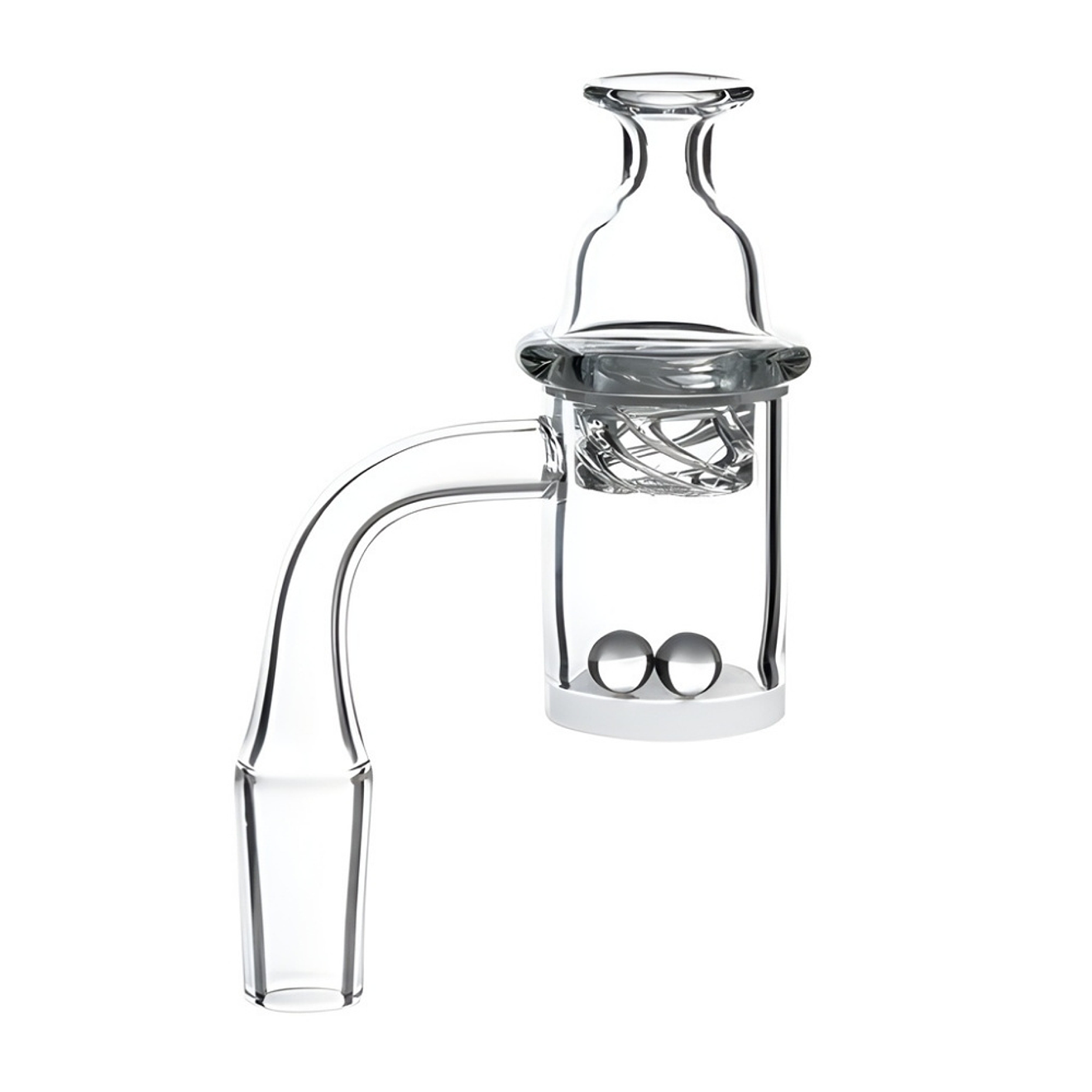 Bonglab Banger Waist Kit - Macho 14mm 2