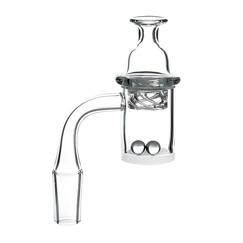 Bonglab Banger Waist Kit - Macho 14mm