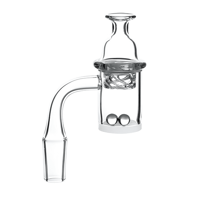 Bonglab Banger Waist Kit - Macho 14mm 2