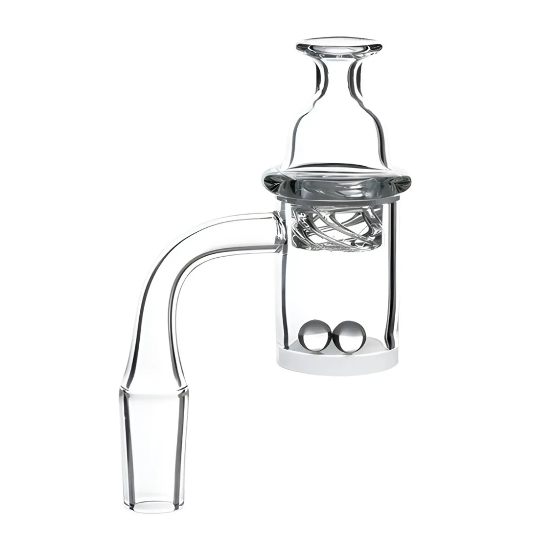 Bonglab Banger Waist Kit - Macho 14mm 2