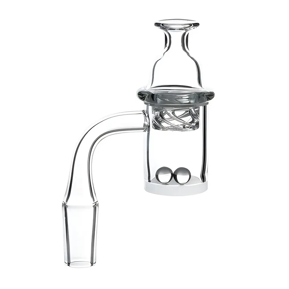 Bonglab Banger Waist Kit - Macho 14mm 2