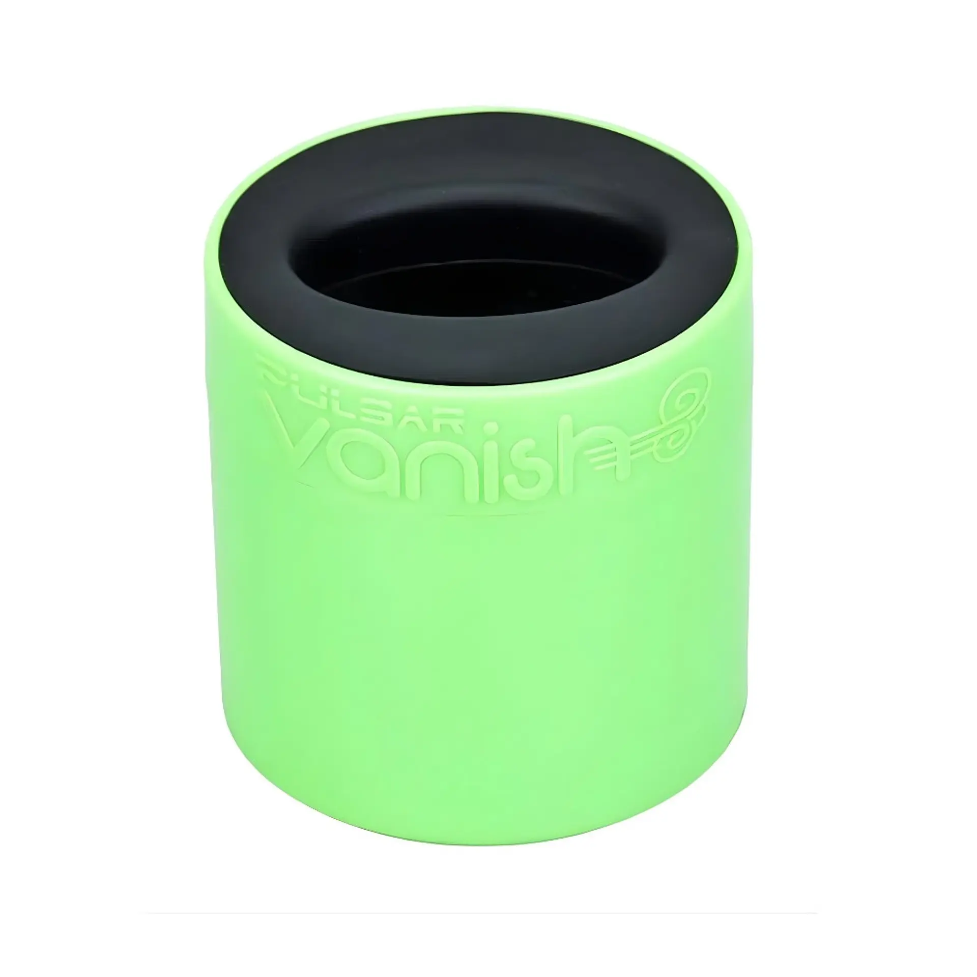 Pulsar Vanish Filtro Personal 6