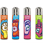 Encendedor Clipper See You - Miniatura 1