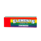 Elements Boquillas Rainbow Pre-picadas - Miniatura 1
