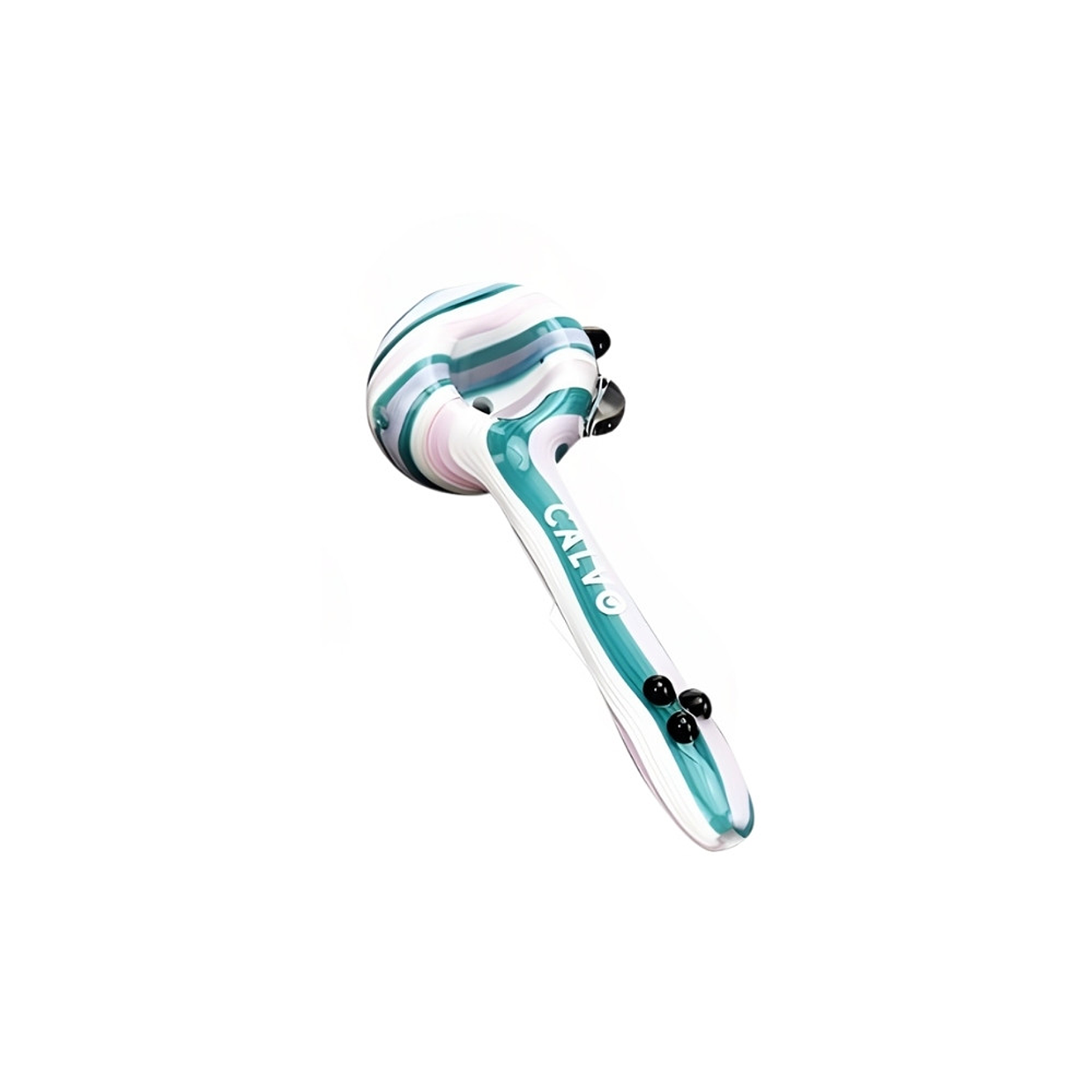 Calvo Pipa Unique Spoon 11.5cm 5