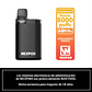 Wotofo NexPOD Kit Vaporizador 5000 Puffs - Miniatura 3