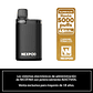 Wotofo NexPOD Kit Vaporizador 5000 Puffs - Miniatura 4