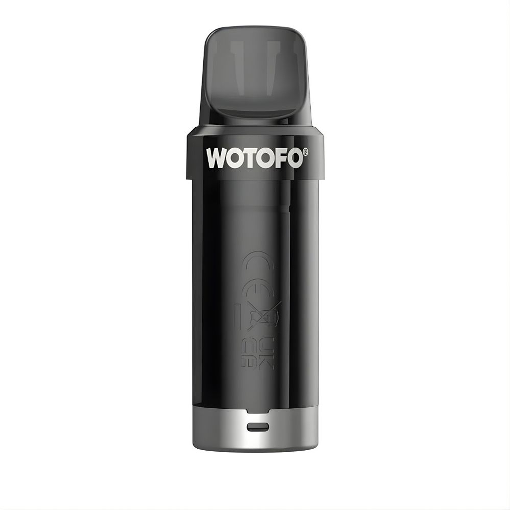 Wotofo NexPOD Pro Recarga 5000 Puff 2