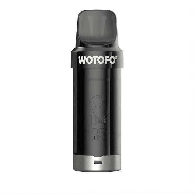 Wotofo NexPOD Recarga 5000 Puff 3