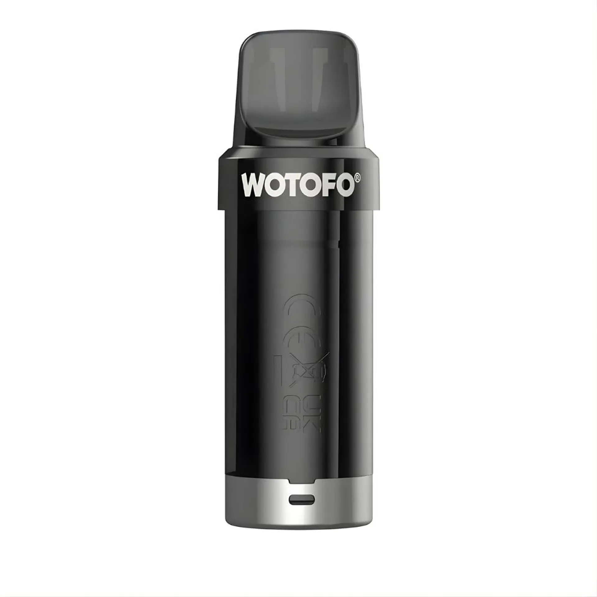 Wotofo NexPOD Recarga 5000 Puff 4