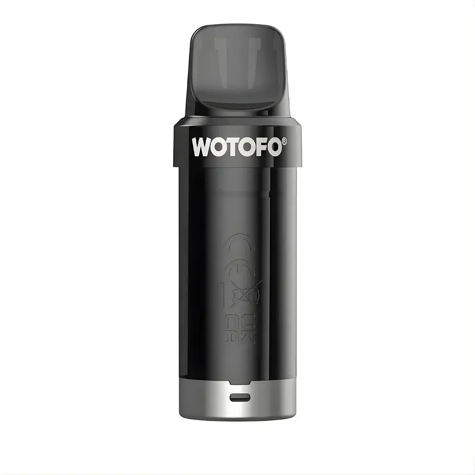 Wotofo NexPOD Recarga 5000 Puff 4