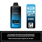 Wotofo Nexbar Vaporizador 25K Puffs - Miniatura 2