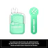 Oxbar Mini Vaporizadores desechable 2200 Puffs