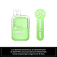 Oxbar Mini Vaporizadores desechable 2200 Puffs - Miniatura 5