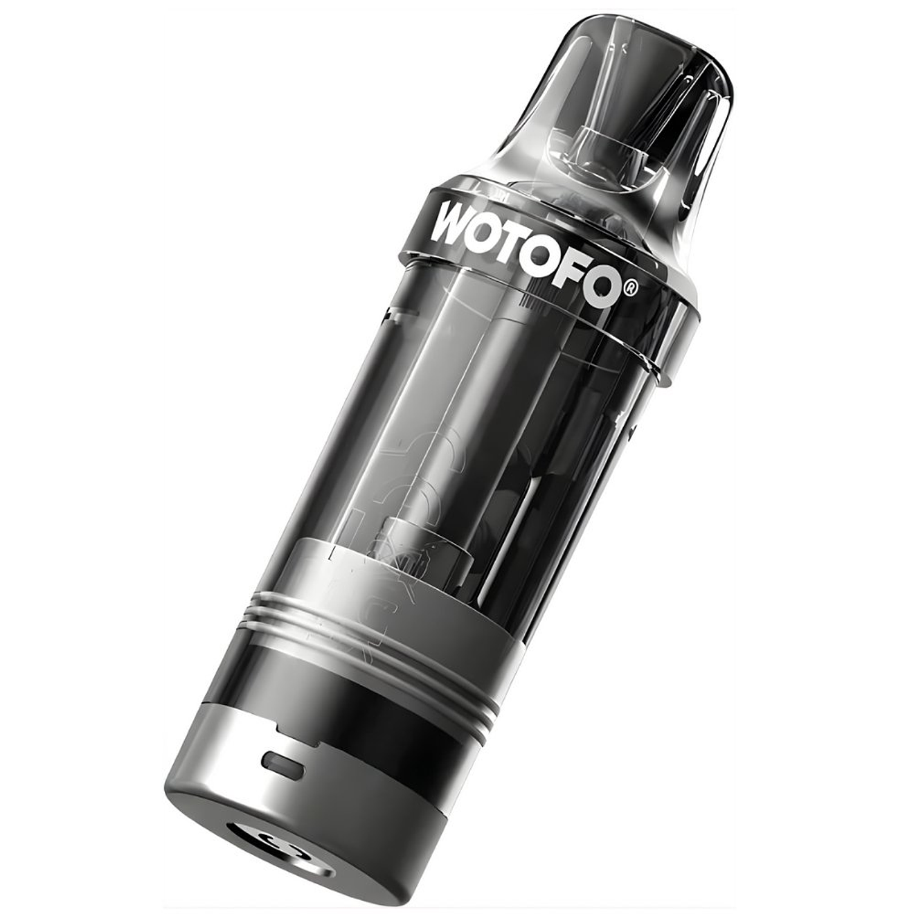 Wotofo NexPOD Cartridge Recargable 3