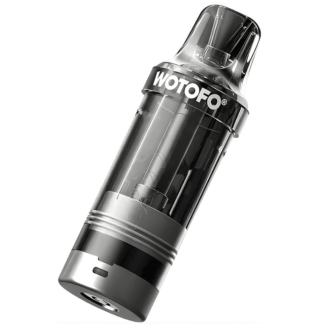 Wotofo NexPOD Cartridge Recargable 3