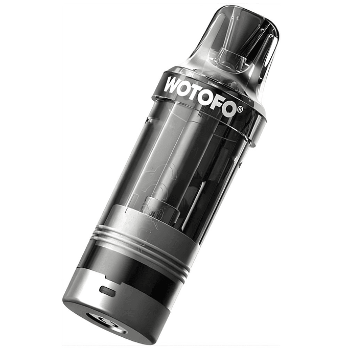 Wotofo NexPOD Cartridge Recargable 3