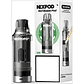 Wotofo NexPOD Cartridge Recargable - Miniatura 4