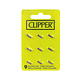 Clipper Repuesto Piedra Pack 9 Unidades - Miniatura 2