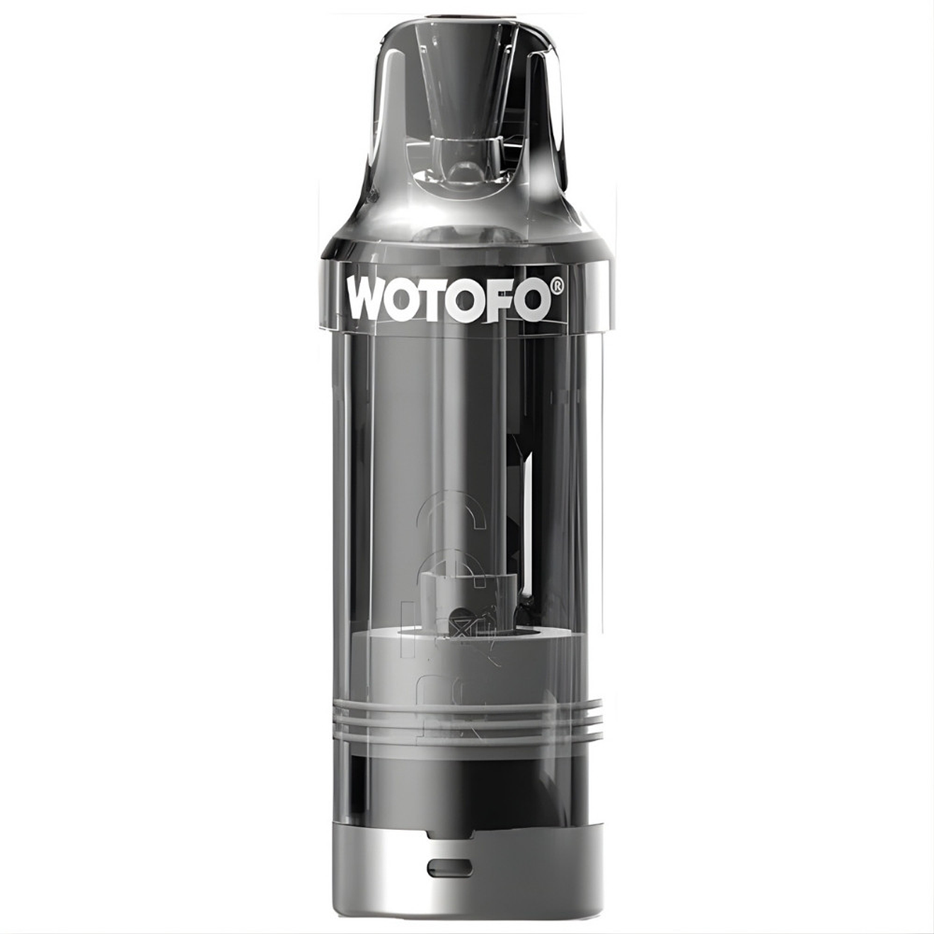 Wotofo NexPOD Cartridge Recargable 1