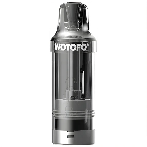 Wotofo NexPOD Cartridge Recargable