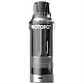 Wotofo NexPOD Cartridge Recargable - Miniatura 1