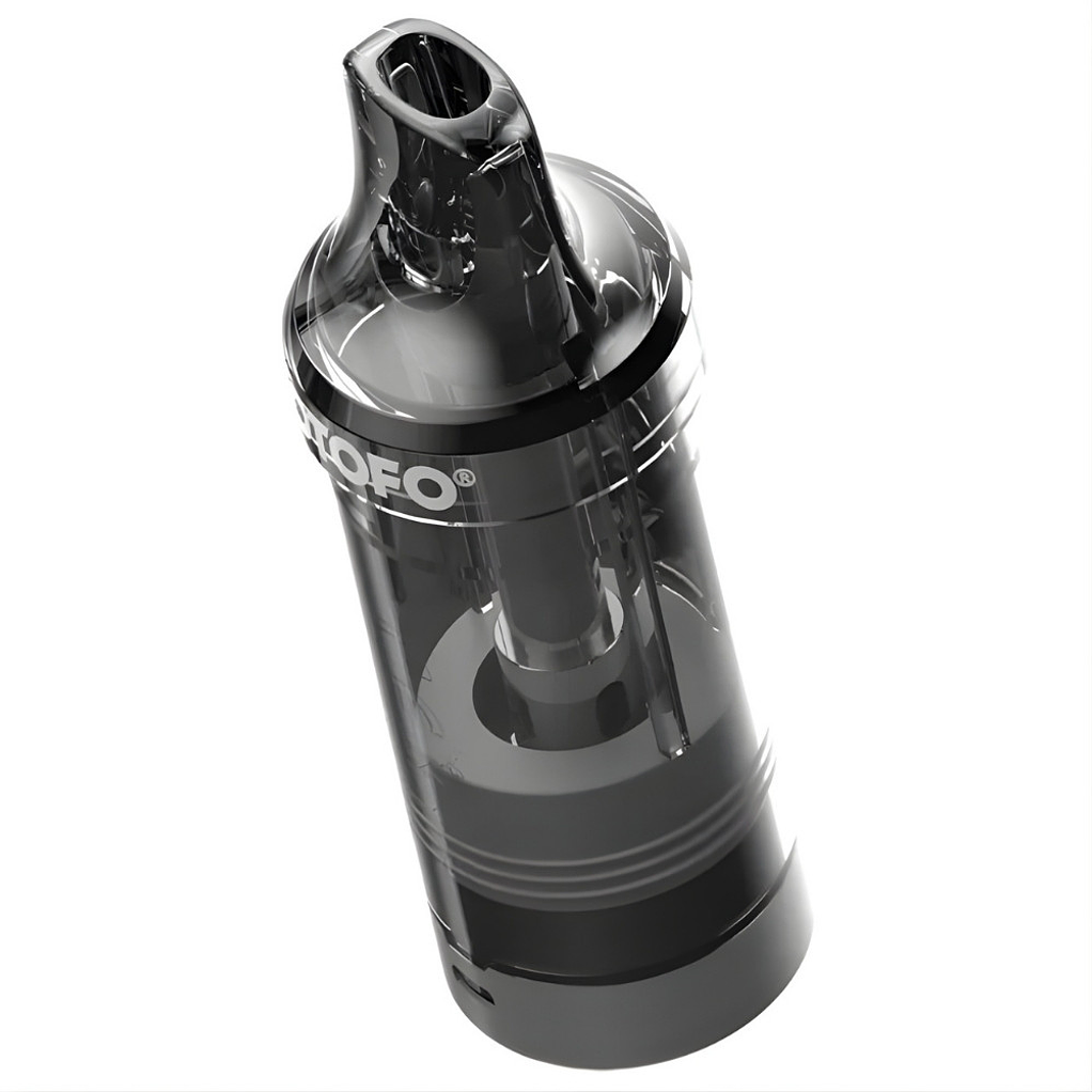 Wotofo NexPOD Cartridge Recargable 2