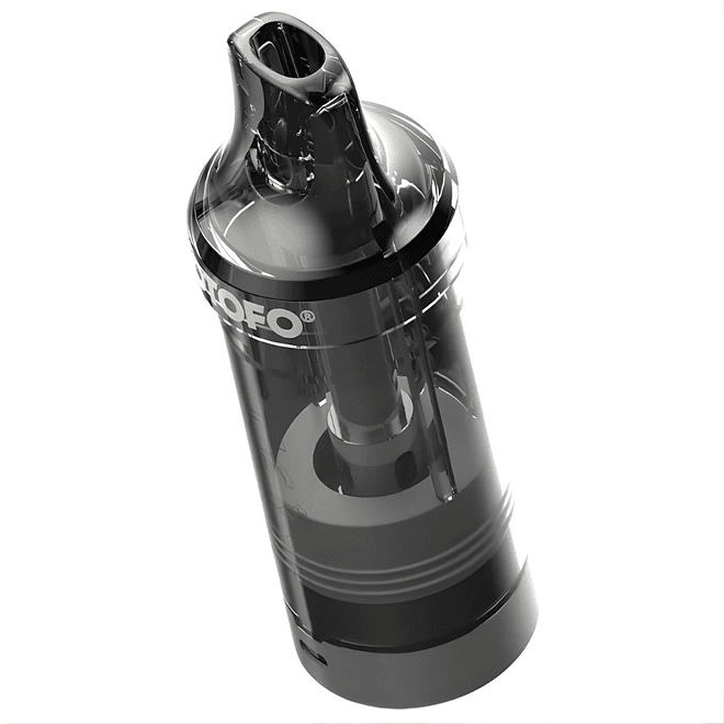 Wotofo NexPOD Cartridge Recargable 2
