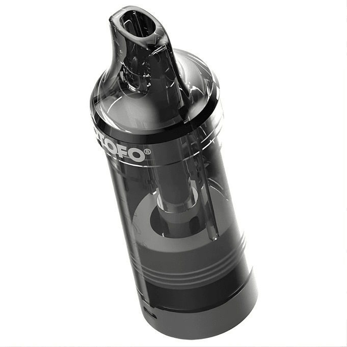 Wotofo NexPOD Cartridge Recargable 2