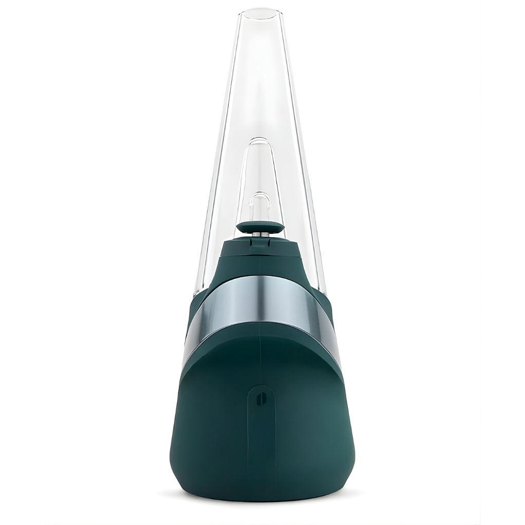 Vaporizador Puffco Peak 2024 19