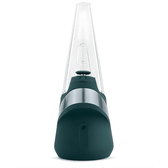 Vaporizador Puffco Peak 2024 19