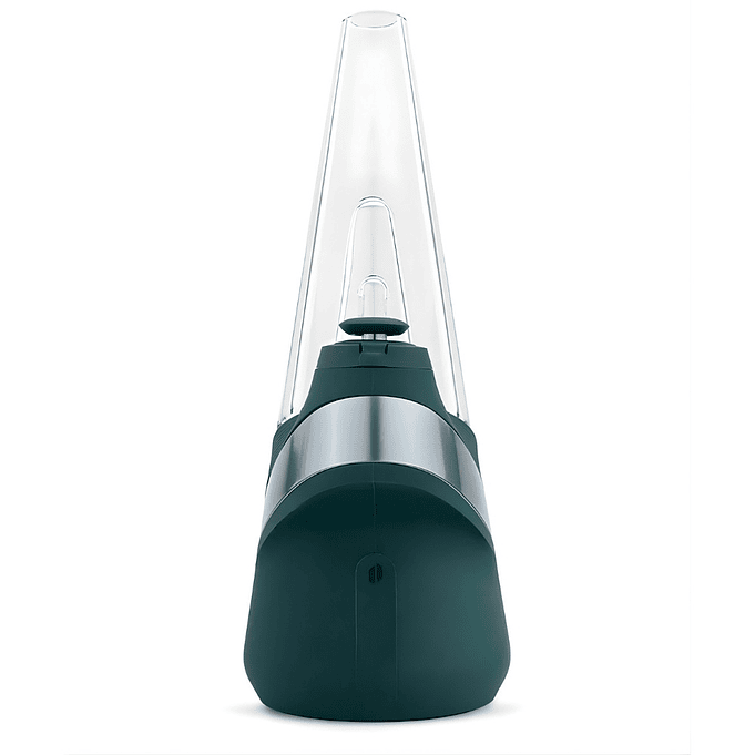 Vaporizador Puffco Peak 2024 19