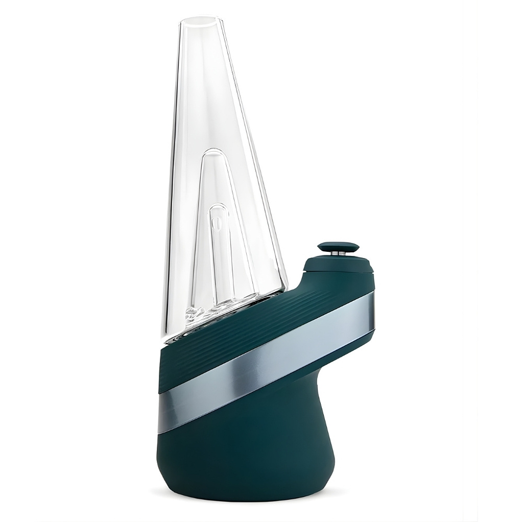 Vaporizador Puffco Peak 2024 20