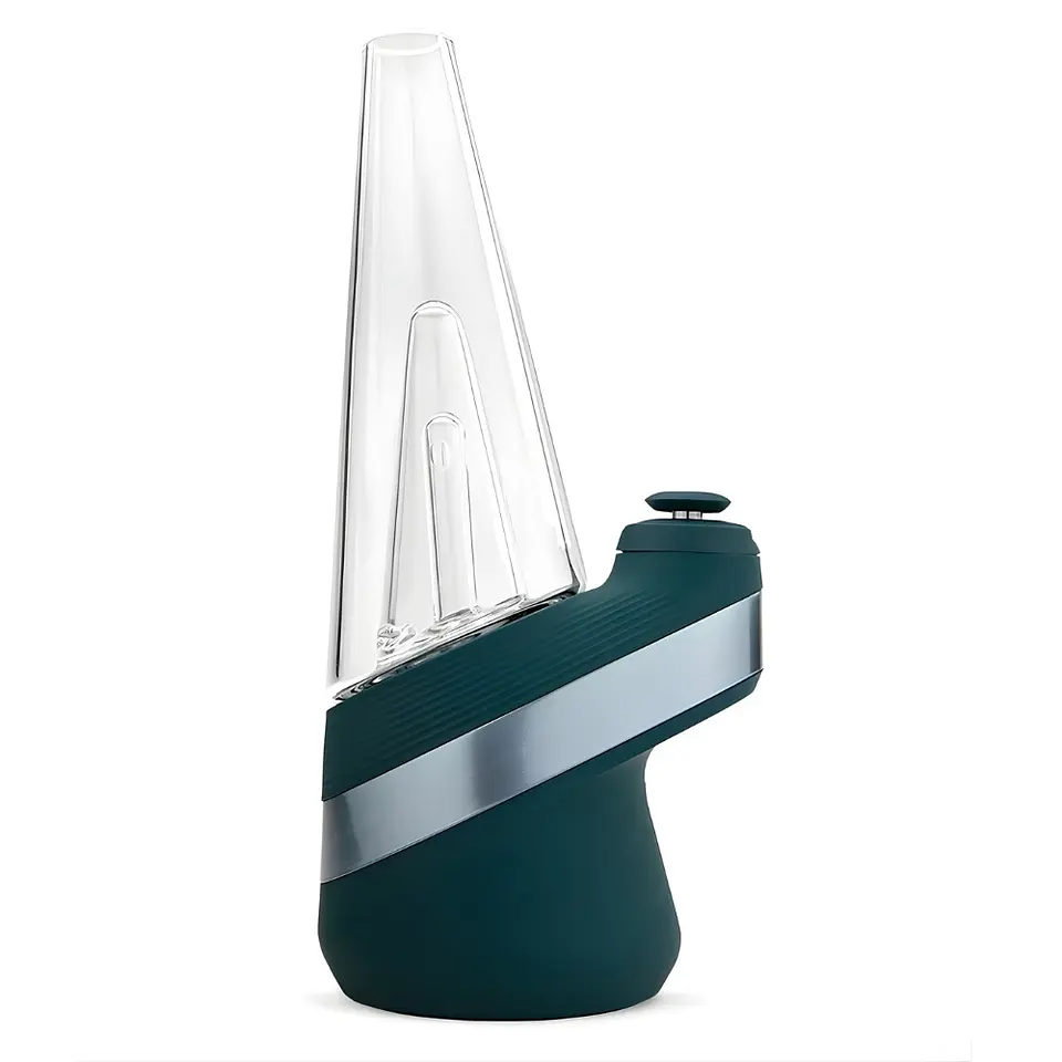 Vaporizador Puffco Peak 2024 20