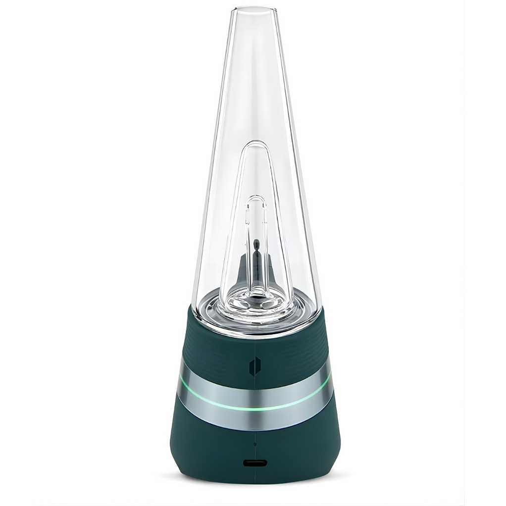 Vaporizador Puffco Peak 2024 21