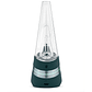 Vaporizador Puffco Peak 2024 - Miniatura 21